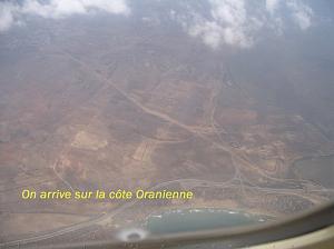 ORAN MAI 2008 2407